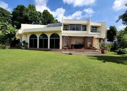Caldecott Hill Estate (D11), Detached #566487401